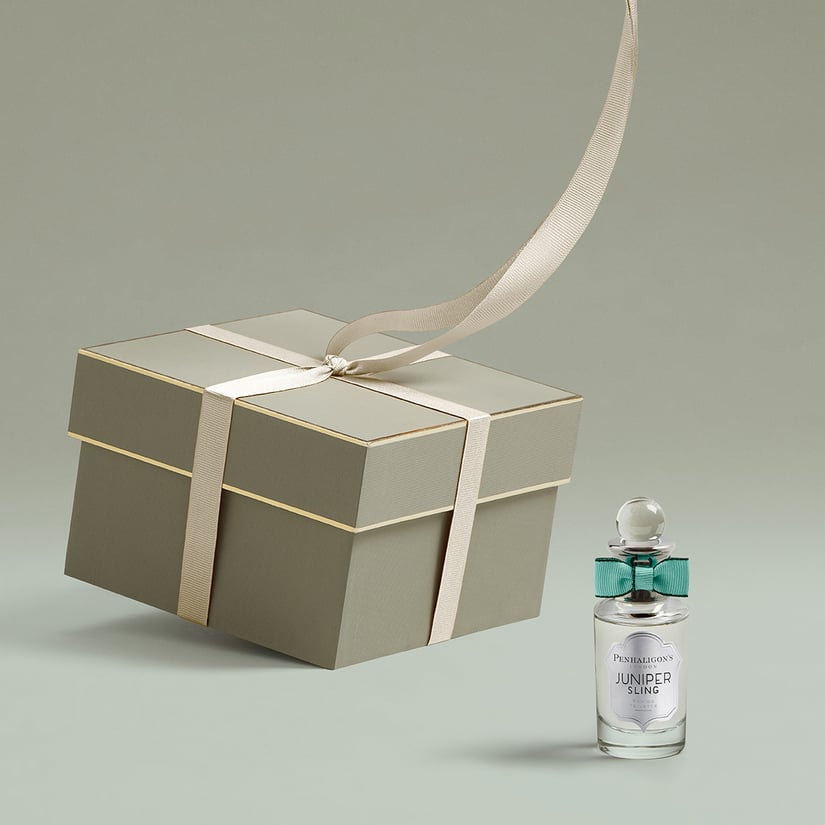 JUNIPER SLING 30 ml | Penhaligon's